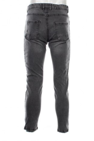 Herren Jeans Cropp, Größe M, Farbe Grau, Preis 24,55 €