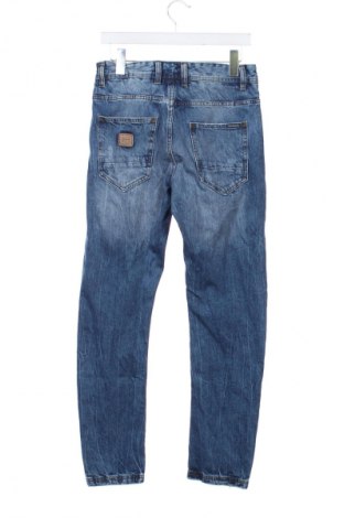 Herren Jeans Cropp, Größe XS, Farbe Blau, Preis € 24,55