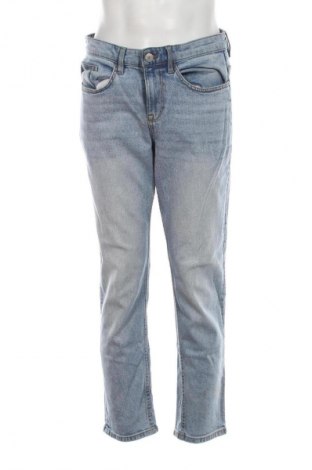 Herren Jeans Cropp, Größe L, Farbe Blau, Preis € 16,99