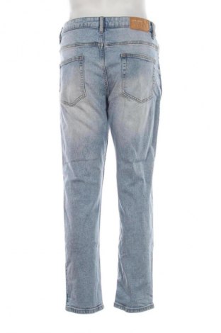 Herren Jeans Cropp, Größe L, Farbe Blau, Preis € 16,99