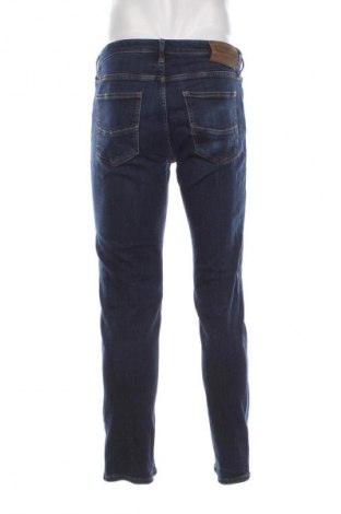 Herren Jeans Cross Jeans, Größe M, Farbe Blau, Preis € 11,99