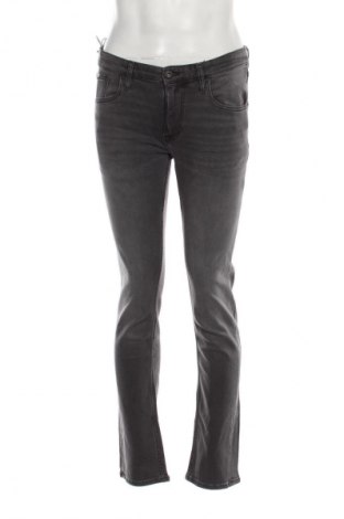 Herren Jeans Cross Jeans, Größe M, Farbe Grau, Preis € 33,99
