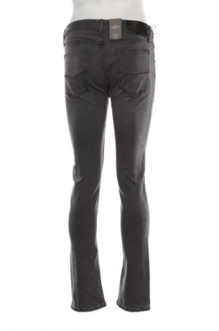 Herren Jeans Cross Jeans, Größe M, Farbe Grau, Preis € 33,99