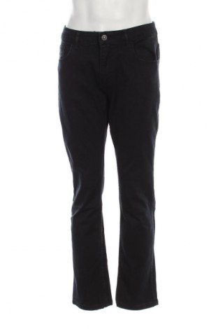 Herren Jeans DF, Größe XL, Farbe Blau, Preis 14,99 €