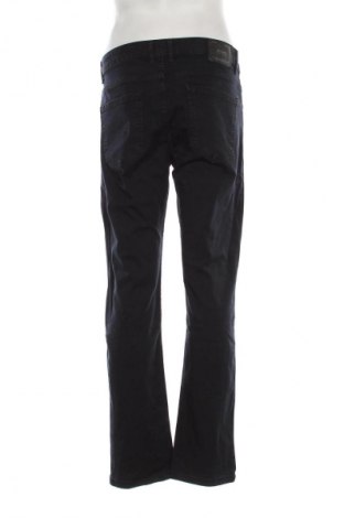 Herren Jeans DF, Größe XL, Farbe Blau, Preis 14,99 €