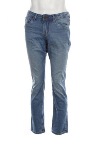 Herren Jeans Dack's, Größe M, Farbe Blau, Preis 26,99 €