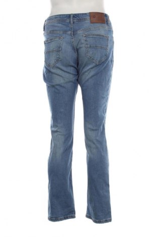 Herren Jeans Dack's, Größe M, Farbe Blau, Preis 26,99 €