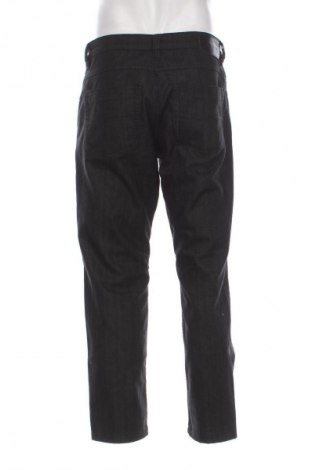 Herren Jeans Daniel Hechter, Größe L, Farbe Schwarz, Preis 25,99 €