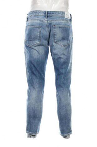 Herren Jeans Denham, Größe M, Farbe Blau, Preis 21,99 €