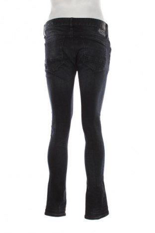 Herren Jeans Denham, Größe S, Farbe Schwarz, Preis € 13,99