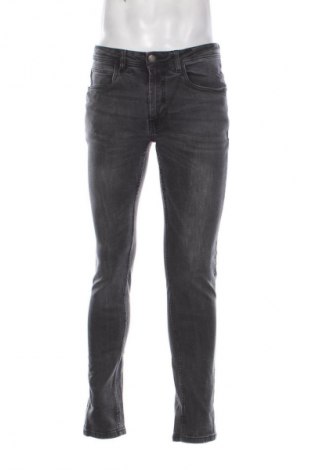 Herren Jeans Denim 1982, Größe M, Farbe Grau, Preis 12,99 €