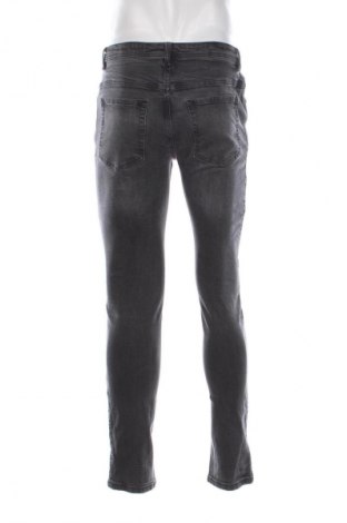 Herren Jeans Denim 1982, Größe M, Farbe Grau, Preis 12,99 €