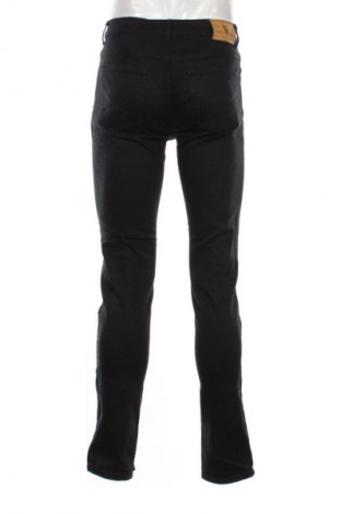 Мъжки дънки Denim&Co., Размер S, Цвят Черен, Цена 39,00 лв.