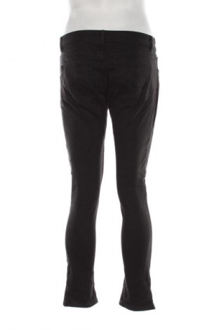 Herren Jeans Denim&Co., Größe M, Farbe Schwarz, Preis € 5,99