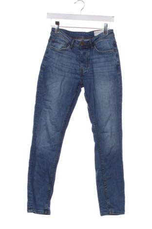 Herren Jeans Denim Co., Größe XS, Farbe Blau, Preis € 5,99