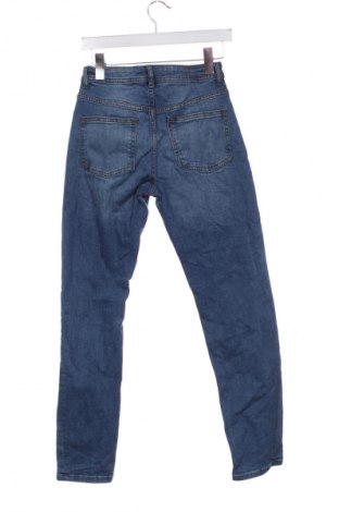Herren Jeans Denim Co., Größe XS, Farbe Blau, Preis € 5,99