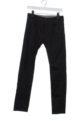 Herren Jeans Denim Co., Größe XS, Farbe Schwarz, Preis € 22,69