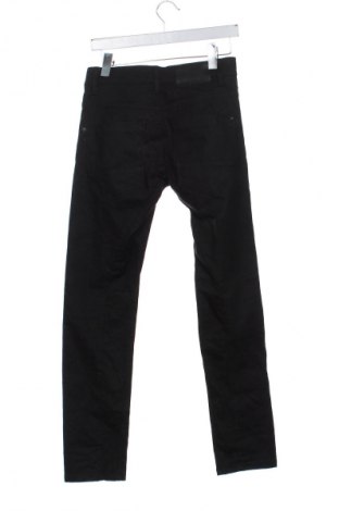 Herren Jeans Denim Co., Größe XS, Farbe Schwarz, Preis € 22,69