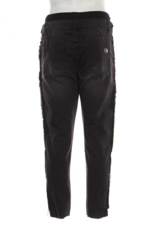 Herren Jeans Desigual, Größe M, Farbe Schwarz, Preis 94,99 €
