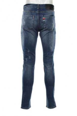 Herren Jeans Desigual, Größe M, Farbe Blau, Preis € 94,99
