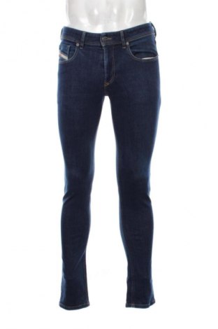 Herren Jeans Diesel, Größe M, Farbe Blau, Preis 55,85 €