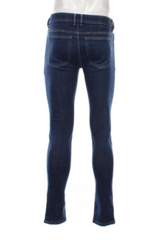 Herren Jeans Diesel, Größe M, Farbe Blau, Preis 55,85 €