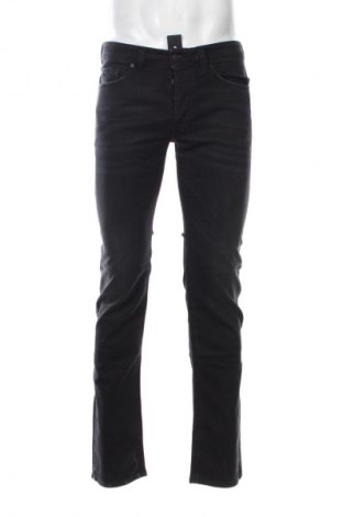 Herren Jeans Diesel, Größe M, Farbe Grau, Preis € 127,99