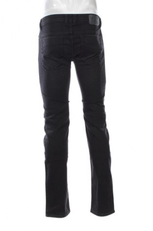 Herren Jeans Diesel, Größe M, Farbe Grau, Preis € 127,99