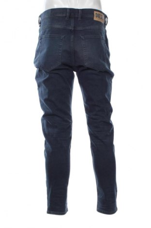 Herren Jeans Diesel, Größe L, Farbe Blau, Preis 127,99 €