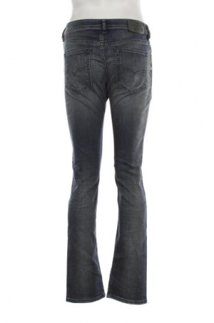 Herren Jeans Diesel, Größe M, Farbe Blau, Preis € 127,99