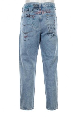 Herren Jeans Diesel, Größe XL, Farbe Blau, Preis € 157,99