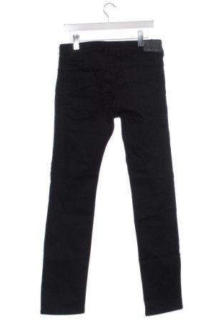 Herren Jeans Diesel, Größe M, Farbe Schwarz, Preis € 127,99