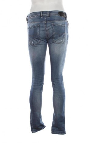 Blugi de bărbați Diesel, Mărime S, Culoare Albastru, Preț 287,00 Lei