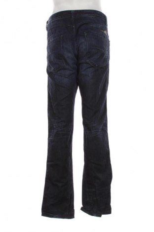 Herren Jeans Diesel, Größe L, Farbe Blau, Preis 56,27 €