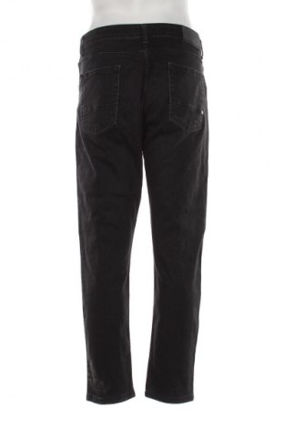 Herren Jeans Diesel, Größe XL, Farbe Schwarz, Preis € 55,79