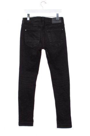 Herren Jeans District, Größe M, Farbe Schwarz, Preis € 14,99