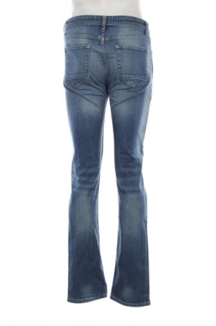 Herren Jeans Dressmann, Größe M, Farbe Blau, Preis 9,99 €