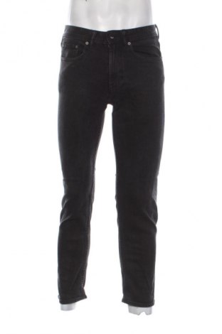 Herren Jeans Dressmann, Größe S, Farbe Schwarz, Preis € 16,99