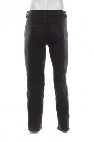 Herren Jeans Dressmann, Größe S, Farbe Schwarz, Preis € 16,99