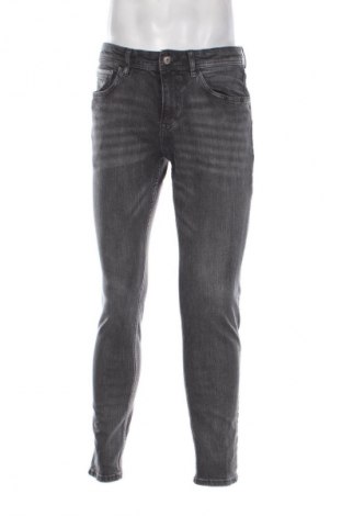 Blugi de bărbați Edc By Esprit, Mărime M, Culoare Negru, Preț 75,99 Lei