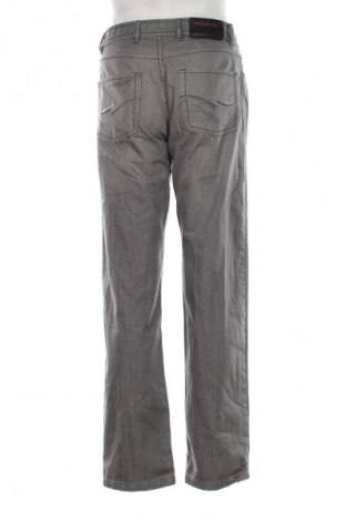 Herren Jeans Engbers, Größe M, Farbe Grau, Preis 9,99 €