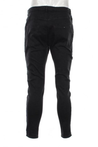 Herren Jeans Esprit, Größe S, Farbe Schwarz, Preis 5,99 €