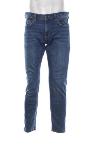 Herren Jeans Esprit, Größe L, Farbe Blau, Preis € 23,99