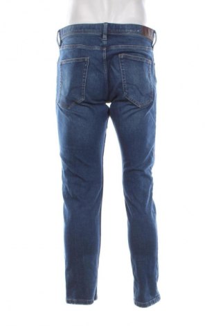 Herren Jeans Esprit, Größe L, Farbe Blau, Preis € 23,99