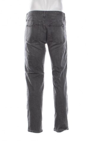 Мъжки дънки Esprit, Размер M, Цвят Сив, Цена 19,99 лв.