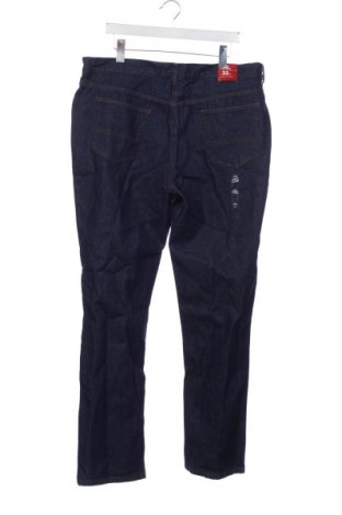 Herren Jeans Essentials, Größe XL, Farbe Blau, Preis 9,99 €