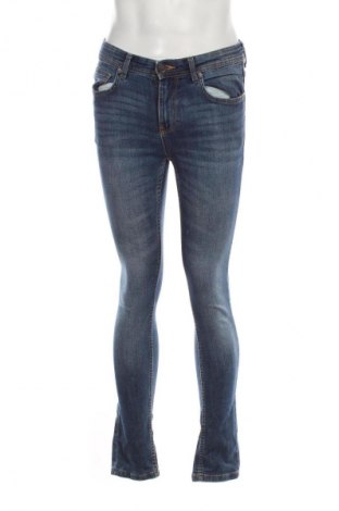 Herren Jeans FSBN, Größe S, Farbe Blau, Preis 10,99 €