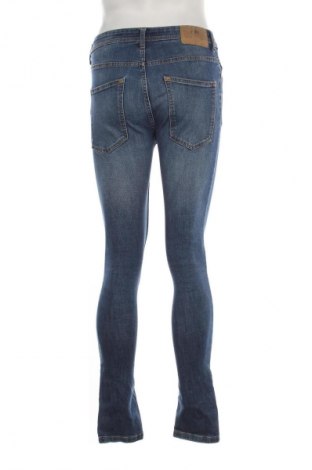 Herren Jeans FSBN, Größe S, Farbe Blau, Preis 10,99 €