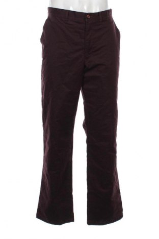 Herren Jeans Franco Bettoni, Größe XL, Farbe Lila, Preis 7,99 €