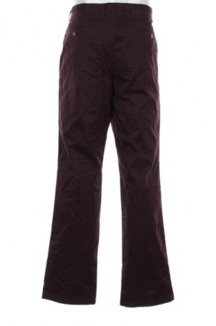 Herren Jeans Franco Bettoni, Größe XL, Farbe Lila, Preis 7,99 €